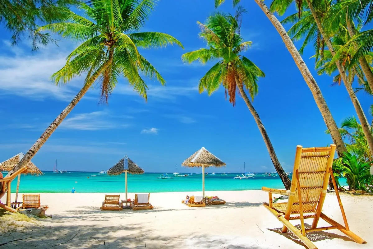 Caribe